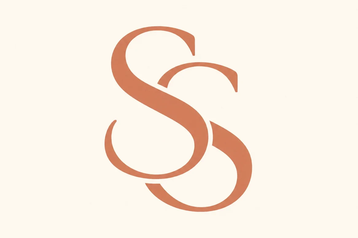 Socialise Smarter puppy course